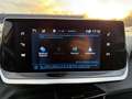 Peugeot 208 1.2 PureTech 100ch S\u0026S Style Blanc - thumbnail 19