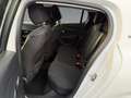 Peugeot 208 1.2 PureTech 100ch S\u0026S Style Blanc - thumbnail 13