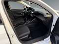 Peugeot 208 1.2 PureTech 100ch S\u0026S Style Blanc - thumbnail 15