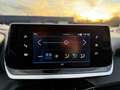 Peugeot 208 1.2 PureTech 100ch S\u0026S Style Blanc - thumbnail 18