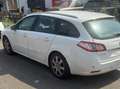 Peugeot 508 SW HDi FAP 115 Access - thumbnail 3