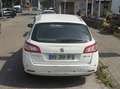 Peugeot 508 SW HDi FAP 115 Access - thumbnail 4