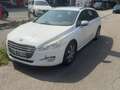 Peugeot 508 SW HDi FAP 115 Access - thumbnail 1