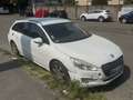 Peugeot 508 SW HDi FAP 115 Access - thumbnail 5