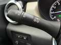 Nissan Micra 1.0 IG-T N-Connecta | Carplay | Camera | 2e Eigena Gris - thumbnail 29