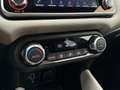 Nissan Micra 1.0 IG-T N-Connecta | Carplay | Camera | 2e Eigena Gris - thumbnail 16
