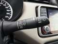 Nissan Micra 1.0 IG-T N-Connecta | Carplay | Camera | 2e Eigena Gris - thumbnail 30