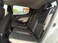 Nissan Micra 1.0 IG-T N-Connecta | Carplay | Camera | 2e Eigena Gris - thumbnail 21