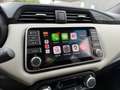 Nissan Micra 1.0 IG-T N-Connecta | Carplay | Camera | 2e Eigena Gris - thumbnail 14