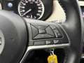 Nissan Micra 1.0 IG-T N-Connecta | Carplay | Camera | 2e Eigena Gris - thumbnail 28