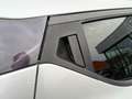 Nissan Micra 1.0 IG-T N-Connecta | Carplay | Camera | 2e Eigena Gris - thumbnail 35