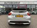 Nissan Micra 1.0 IG-T N-Connecta | Carplay | Camera | 2e Eigena Gris - thumbnail 8