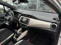 Nissan Micra 1.0 IG-T N-Connecta | Carplay | Camera | 2e Eigena Gris - thumbnail 31