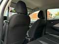 Nissan Micra 1.0 IG-T N-Connecta | Carplay | Camera | 2e Eigena Gris - thumbnail 20