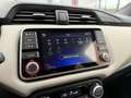 Nissan Micra 1.0 IG-T N-Connecta | Carplay | Camera | 2e Eigena Gris - thumbnail 38