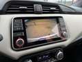 Nissan Micra 1.0 IG-T N-Connecta | Carplay | Camera | 2e Eigena Gris - thumbnail 15