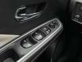 Nissan Micra 1.0 IG-T N-Connecta | Carplay | Camera | 2e Eigena Gris - thumbnail 26
