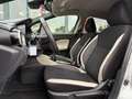 Nissan Micra 1.0 IG-T N-Connecta | Carplay | Camera | 2e Eigena Gris - thumbnail 3