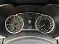 Nissan Micra 1.0 IG-T N-Connecta | Carplay | Camera | 2e Eigena Gris - thumbnail 13