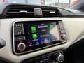 Nissan Micra 1.0 IG-T N-Connecta | Carplay | Camera | 2e Eigena Gris - thumbnail 37