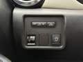 Nissan Micra 1.0 IG-T N-Connecta | Carplay | Camera | 2e Eigena Gris - thumbnail 36