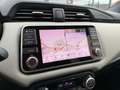 Nissan Micra 1.0 IG-T N-Connecta | Carplay | Camera | 2e Eigena Gris - thumbnail 39