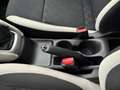 Nissan Micra 1.0 IG-T N-Connecta | Carplay | Camera | 2e Eigena Gris - thumbnail 18