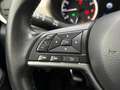 Nissan Micra 1.0 IG-T N-Connecta | Carplay | Camera | 2e Eigena Gris - thumbnail 27