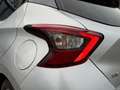 Nissan Micra 1.0 IG-T N-Connecta | Carplay | Camera | 2e Eigena Gris - thumbnail 32