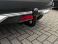 Nissan Micra 1.0 IG-T N-Connecta | Carplay | Camera | 2e Eigena Gris - thumbnail 25