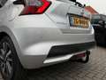 Nissan Micra 1.0 IG-T N-Connecta | Carplay | Camera | 2e Eigena Gris - thumbnail 23