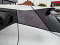 Nissan Micra 1.0 IG-T N-Connecta | Carplay | Camera | 2e Eigena Gris - thumbnail 34