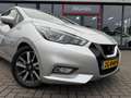 Nissan Micra 1.0 IG-T N-Connecta | Carplay | Camera | 2e Eigena Gris - thumbnail 24