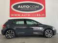 Volkswagen Golf VII  5p 1.0 tsi Sport 115cv Grigio - thumbnail 2