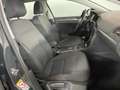 Volkswagen Golf VII  5p 1.0 tsi Sport 115cv Grigio - thumbnail 8