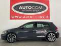 Volkswagen Golf VII  5p 1.0 tsi Sport 115cv Grigio - thumbnail 1