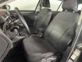 Volkswagen Golf VII  5p 1.0 tsi Sport 115cv Grigio - thumbnail 7