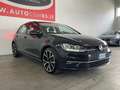 Volkswagen Golf VII  5p 1.0 tsi Sport 115cv Grigio - thumbnail 4
