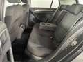 Volkswagen Golf VII  5p 1.0 tsi Sport 115cv Grigio - thumbnail 9