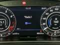 Volkswagen Golf VII  5p 1.0 tsi Sport 115cv Grigio - thumbnail 11
