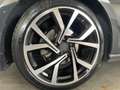 Volkswagen Golf VII  5p 1.0 tsi Sport 115cv Grigio - thumbnail 14