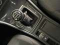 Volkswagen Golf VII  5p 1.0 tsi Sport 115cv Grigio - thumbnail 12