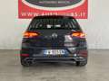 Volkswagen Golf VII  5p 1.0 tsi Sport 115cv Grigio - thumbnail 6