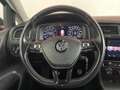 Volkswagen Golf VII  5p 1.0 tsi Sport 115cv Grigio - thumbnail 10