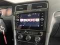 Volkswagen Golf VII  5p 1.0 tsi Sport 115cv Grigio - thumbnail 13