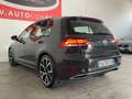 Volkswagen Golf VII  5p 1.0 tsi Sport 115cv Grigio - thumbnail 5