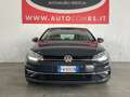 Volkswagen Golf VII  5p 1.0 tsi Sport 115cv Grigio - thumbnail 3