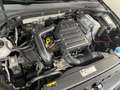 Volkswagen Golf VII  5p 1.0 tsi Sport 115cv Grigio - thumbnail 15