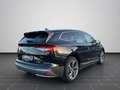 Skoda Enyaq iV 80x Loft ACC SHZ 20ZOLL AHK KAM NAV Schwarz - thumbnail 2