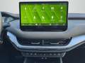 Skoda Enyaq iV 80x Loft ACC SHZ 20ZOLL AHK KAM NAV Schwarz - thumbnail 11